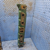 Volvo Penta TAMD60C 6 Cyl Turbo Diesel Exhaust Manifold Pipe 842238