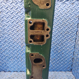 Volvo Penta TAMD60C 6 Cyl Turbo Diesel Exhaust Manifold Pipe 842238