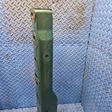 Volvo Penta TAMD60C 6 Cyl Turbo Diesel Exhaust Manifold Pipe 842238