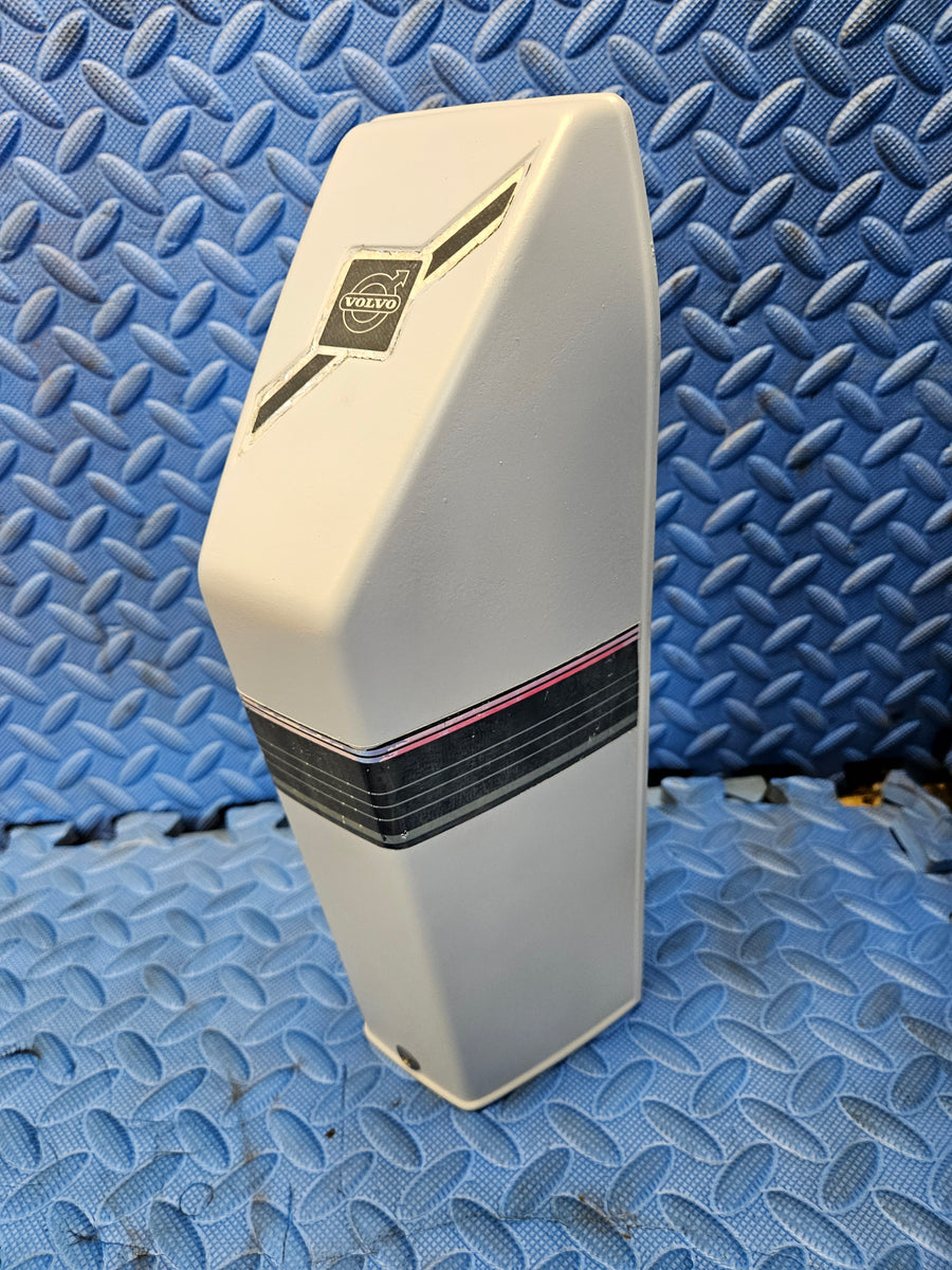 s-l400.jpg