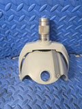 Volvo Penta AQ290A  SP-A DP-A  Steering Helmet Fork Round Shaft 852852 852864 854069 854079 873183