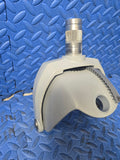 Volvo Penta AQ290A  SP-A DP-A  Steering Helmet Fork Round Shaft 852852 852864 854069 854079 873183