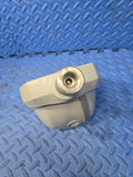 Volvo Penta AQ290A  SP-A DP-A  Steering Helmet Fork Round Shaft 852852 852864 854069 854079 873183