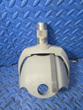 Volvo Penta AQ 290A SP-A DP-A Steering Fork And Helmet 852852 852852 852864 854069 854079 873593