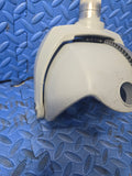 Volvo Penta AQ 290A SP-A DP-A Steering Fork And Helmet 852852 852852 852864 854069 854079 873593