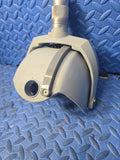Volvo Penta AQ 290A SP-A DP-A Steering Fork And Helmet 852852 852852 852864 854069 854079 873593