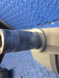 Volvo Penta AQ 290A SP-A DP-A Steering Fork And Helmet 852852 852852 852864 854069 854079 873593