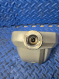 Volvo Penta AQ 290A SP-A DP-A Steering Fork And Helmet 852852 852852 852864 854069 854079 873593