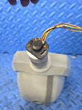 Volvo Penta AQ 290A SP-A DP-A Steering Fork And Helmet 852852 852852 852864 854069 854079 873593