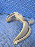 Volvo Penta AQ 290A SP-A DP-A Steering Fork And Helmet 852852 852852 852864 854069 854079 873593