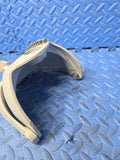 Volvo Penta AQ 290A SP-A DP-A Steering Fork And Helmet 852852 852852 852864 854069 854079 873593