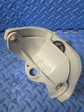 Volvo Penta AQ 290A SP-A DP-A Steering Fork And Helmet 852852 852852 852864 854069 854079 873593