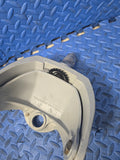 Volvo Penta AQ 290A SP-A DP-A Steering Fork And Helmet 852852 852852 852864 854069 854079 873593