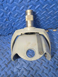 Volvo Penta AQ 290A SP-A DP-A Steering Fork And Helmet 852852 852884 852852 852864 854069 854079 873593