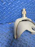 Volvo Penta AQ 290A SP-A DP-A Steering Fork And Helmet 852852 852884 852852 852864 854069 854079 873593