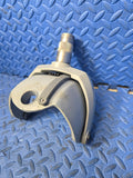Volvo Penta AQ 290A SP-A DP-A Steering Fork And Helmet 852852 852884 852852 852864 854069 854079 873593