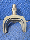 Volvo Penta AQ 290A SP-A DP-A Steering Fork And Helmet 852852 852884 852852 852864 854069 854079 873593