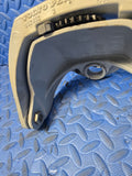 Volvo Penta AQ 290A SP-A DP-A Steering Fork And Helmet 852852 852884 852852 852864 854069 854079 873593