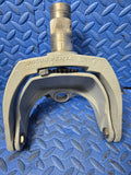 Volvo Penta AQ 290A SP-A DP-A Steering Fork And Helmet 852852 852884 852852 852864 854069 854079 873593