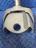 Volvo Penta AQ 290A SP-A DP-A Steering Fork And Helmet 852852 852884 852852 852864 854069 854079 873593