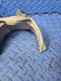 Volvo Penta AQ 290A SP-A DP-A Steering Fork And Helmet 852852 852884 852852 852864 854069 854079 873593
