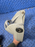 Volvo Penta AQ 290A SP-A DP-A Steering Fork And Helmet 852852 852884 852852 852864 854069 854079 873593