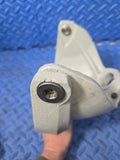 Volvo Penta AQ 290A SP-A DP-A Steering Fork And Helmet 852852 852884 852852 852864 854069 854079 873593