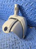 Volvo Penta AQ 290A SP-A DP-A Steering Fork And Helmet 852852 852852 852864 854069 854079 873593