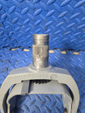 Volvo Penta AQ 290A SP-A DP-A Steering Fork And Helmet 852852 852852 852864 854069 854079 873593