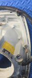 Volvo Penta Late 290 Transom Shield 872842 DP-E DP-D DP-C 24mm Fork Pins