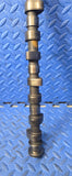 Volvo Penta Slotted V Camshaft For SOHC Volvo Penta 4 Cylinder B230 Engines