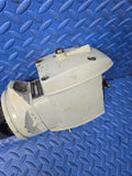 Volvo Penta 270 275 280 285 290 Upper Gear Unit 10 Spline Standard Bearing SP-A DP-A 290A