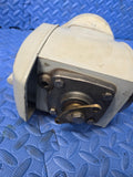 Volvo Penta 270 275 280 285 290 Upper Gear Unit 10 Spline Standard Bearing SP-A DP-A 290A