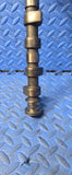 Volvo Penta Slotted V Camshaft For SOHC Volvo Penta 4 Cylinder B230 Engines