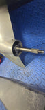 Volvo Penta SX-M Cobra 1.79 Outdrive New Seals Inspected 3868893 Single Prop