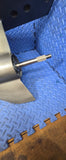 Volvo Penta SX-M V6 V8 1.51 1.79 Ratio Lower Gear Unit Single Prop 3817737