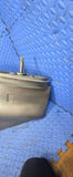 Volvo Penta SX-M V6 V8 1.51 1.79 Ratio Lower Gear Unit Single Prop 3817737