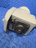 Volvo Penta 270 275 280 285 290 Upper Gear Unit 10 Spline Standard Bearing SP-A DP-A 290A