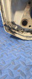 Volvo Penta Late 290 Transom Shield 872842 DP-E DP-D DP-C 24mm Fork Pins