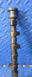 Volvo Penta Slotted V Camshaft For SOHC Volvo Penta 4 Cylinder B230 Engines