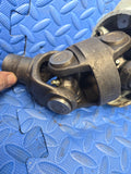 Volvo Penta 270 275 280 285 290 Upper Gear Unit 10 Spline Standard Bearing SP-A DP-A 290A