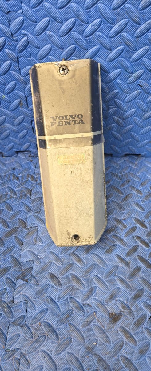 vic0717です 2872405 2897320 2894920 NEW OEM ISX15 XPI Fuel Injector