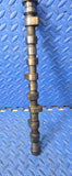 Volvo Penta Slotted V Camshaft For SOHC Volvo Penta 4 Cylinder B230 Engines