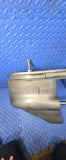 Volvo Penta SX-M V6 V8 1.51 1.79 Ratio Lower Gear Unit Single Prop 3817737