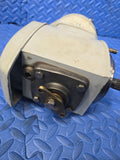 Volvo Penta 270 275 280 285 290 Upper Gear Unit 10 Spline Standard Bearing SP-A DP-A 290A