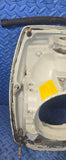 Volvo Penta Late 290 Transom Shield 872842 DP-E DP-D DP-C 24mm Fork Pins