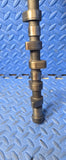 Volvo Penta Slotted V Camshaft For SOHC Volvo Penta 4 Cylinder B230 Engines