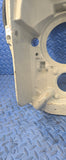 Volvo Penta Late 290 Transom Shield 872842 DP-E DP-D DP-C 24mm Fork Pins