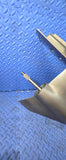 Volvo Penta SX-M V6 V8 1.51 1.79 Ratio Lower Gear Unit Single Prop 3817737