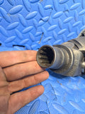 Volvo Penta 270 275 280 285 290 Upper Gear Unit 10 Spline Standard Bearing SP-A DP-A 290A